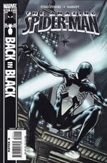 Amazing-Spider-Man---Volume-2---541