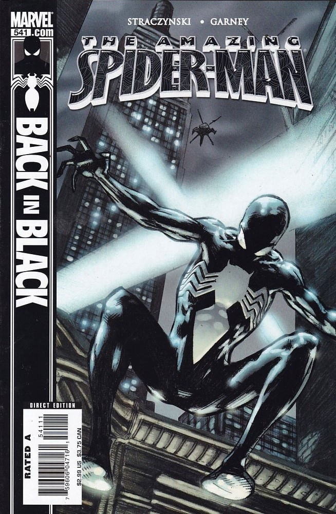 Amazing-Spider-Man---Volume-2---541