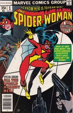 Spider-Woman---Volume-1---01