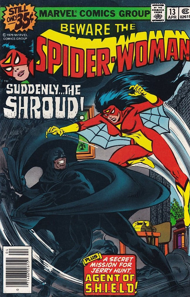 Spider-Woman---Volume-1---13