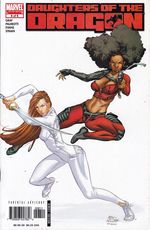 Daughters-of-the-Dragon---6