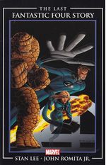 Fantastic-Four---Volume-3-----534