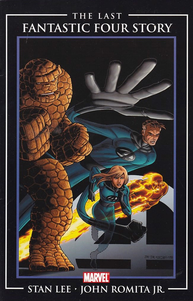 Fantastic-Four---Volume-3-----534