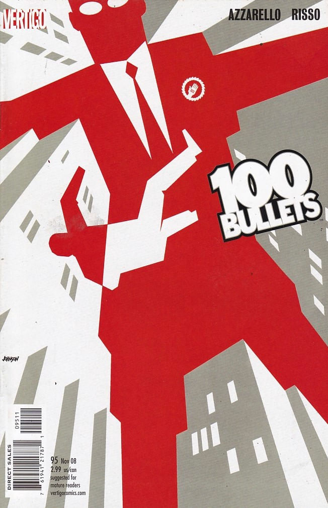 100-Bullets---95