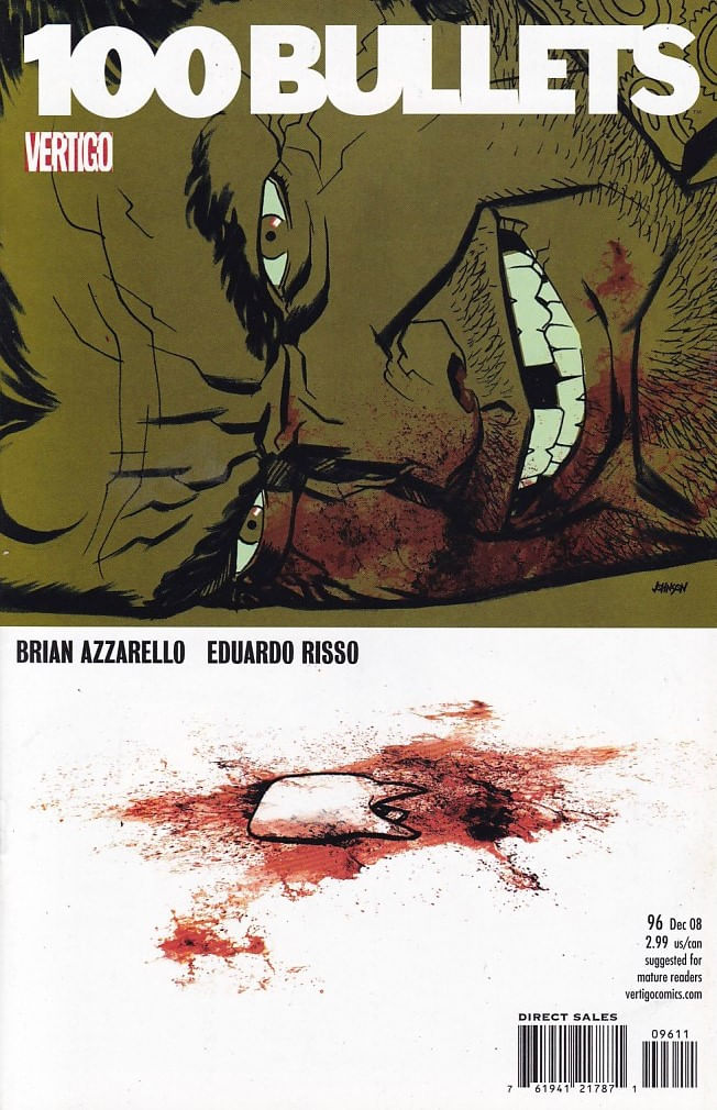 101-Bullets---96