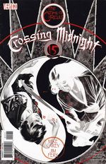 Crossing-Midnight---15