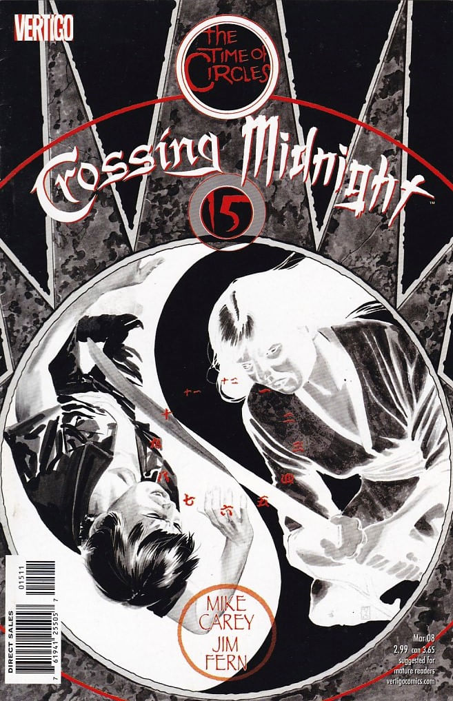 Crossing-Midnight---15