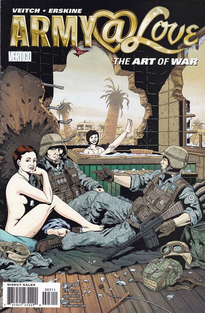 Army---Love---The-Art-of-War---3