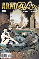Army---Love---The-Art-of-War---3