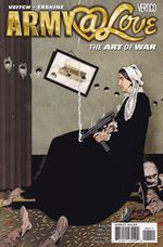 Army---Love---The-Art-of-War---4