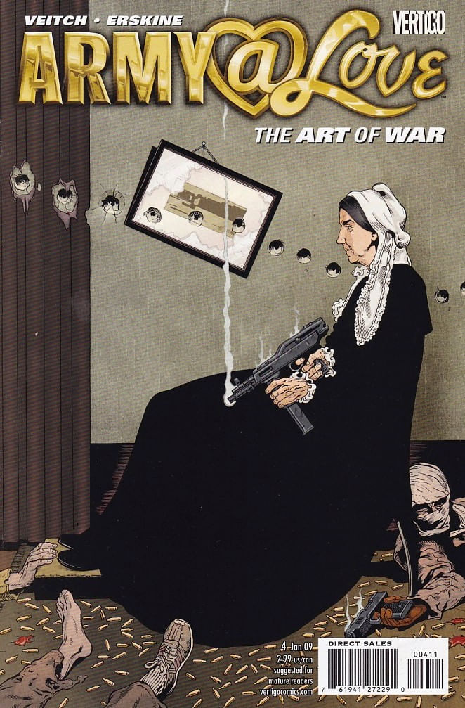 Army---Love---The-Art-of-War---4