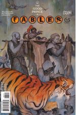 Fables---65