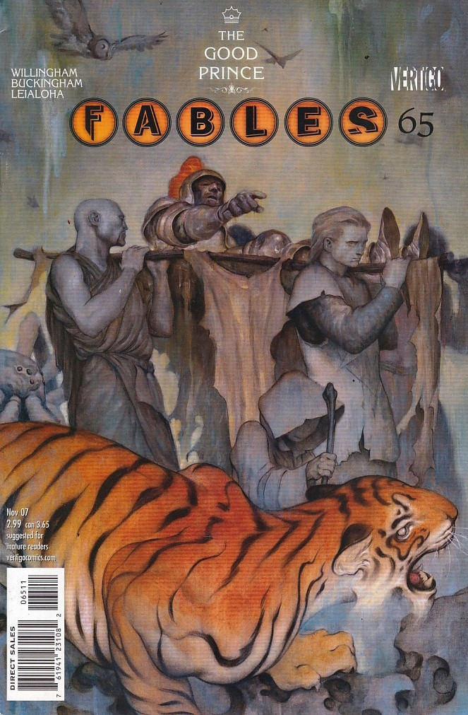 Fables---65