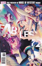 Fables---72