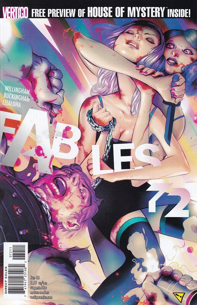 Fables---72