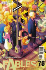 Fables---76