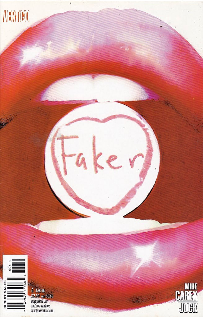 Faker---6
