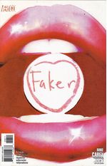 Faker---6