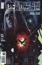Deadman---Volume-4-----13