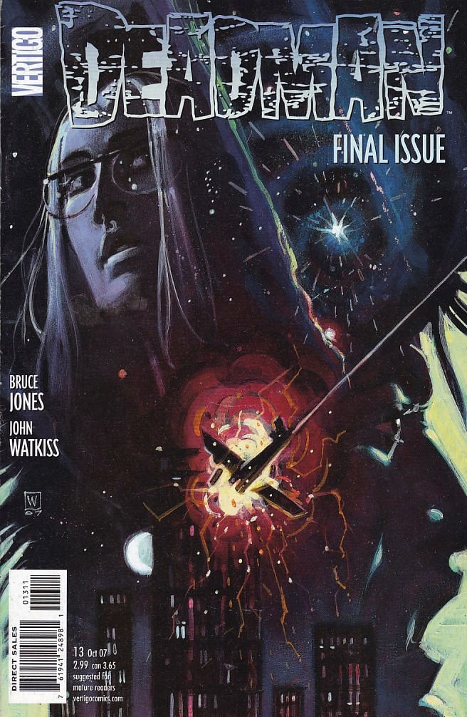 Deadman---Volume-4-----13