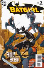 Batgirl---Volume-2---3