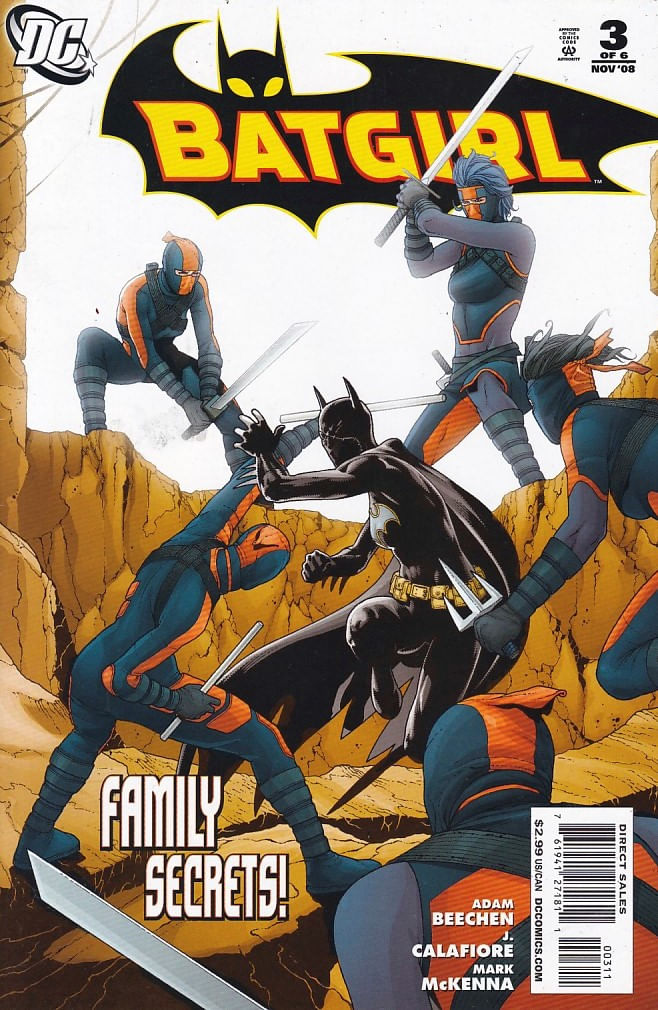 Batgirl---Volume-2---3