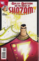 Billy-Batson-and-the-Magic-of-Shazam---2