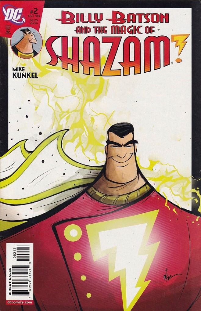 Billy-Batson-and-the-Magic-of-Shazam---2