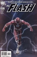 Flash---Volume-2---226