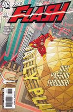 Flash---Volume-2---237