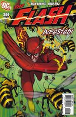 Flash---Volume-2---244