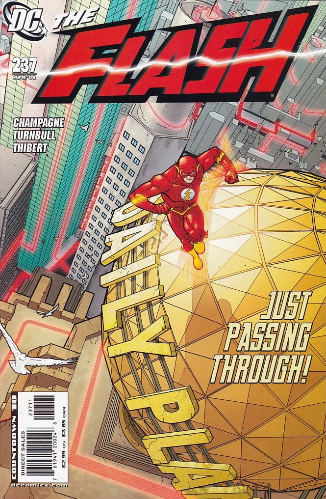 Flash---Volume-2---237