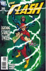 Flash---Volume-2---245
