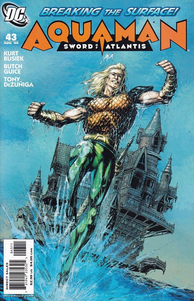 Aquaman---Sword-of-Atlantis---43