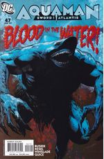 Aquaman---Sword-of-Atlantis---47