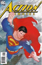 Action-Comics---847