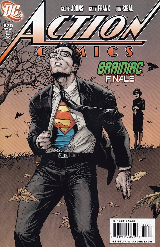 Action-Comics---870