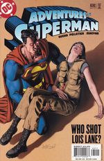 Adventures-of-Superman---632