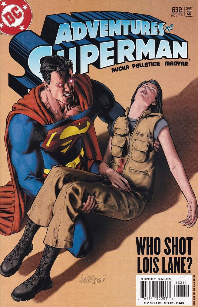 Adventures-of-Superman---632