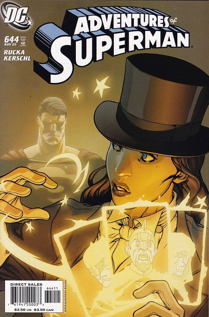 Adventures-of-Superman---644