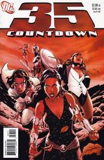 Countdown---35
