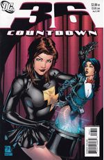 Countdown---36