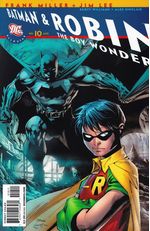 All-Star-Batman-and-Robin---The-Boy-Wonder---10
