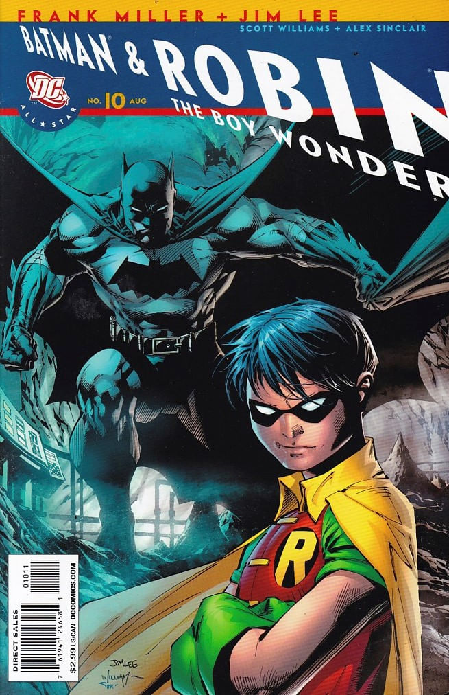 All-Star-Batman-and-Robin---The-Boy-Wonder---10