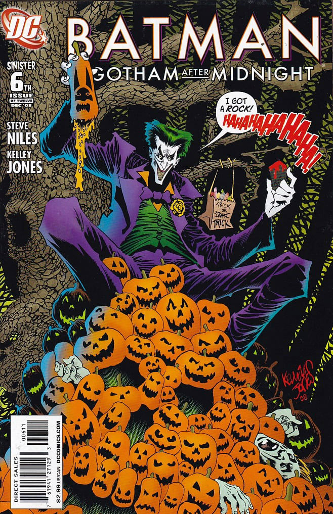 Batman---Gotham-After-Midnight---6