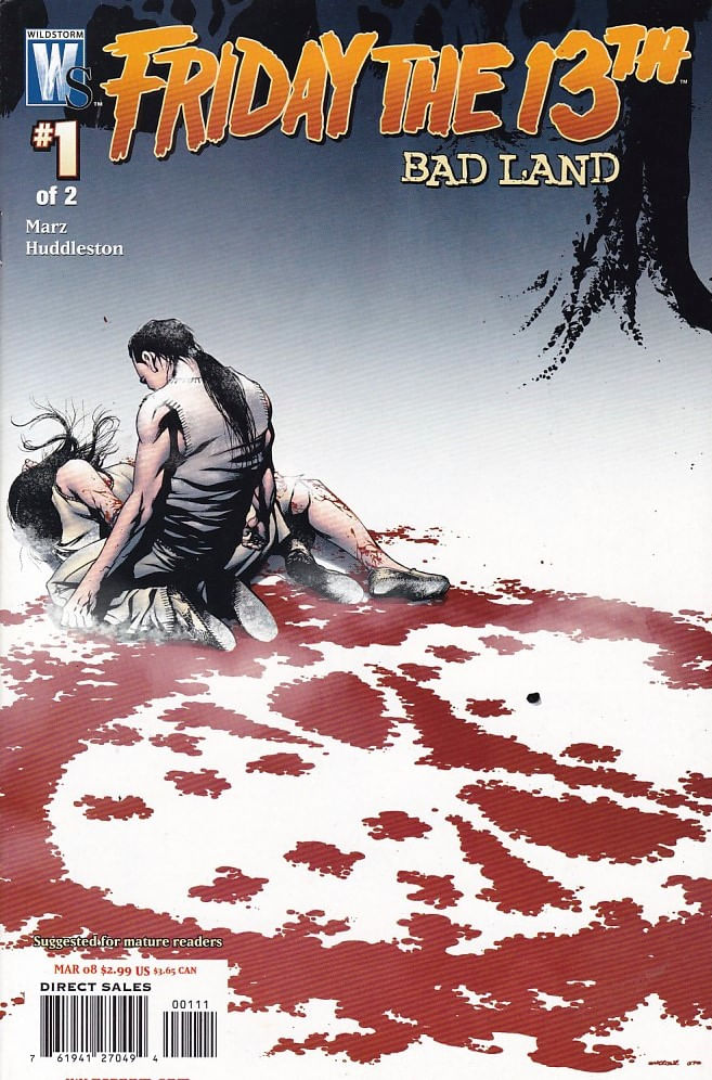 Friday-the-13th---Bad-Land---1