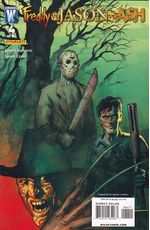 Freddy-vs.-Jason-vs.-Ash---4
