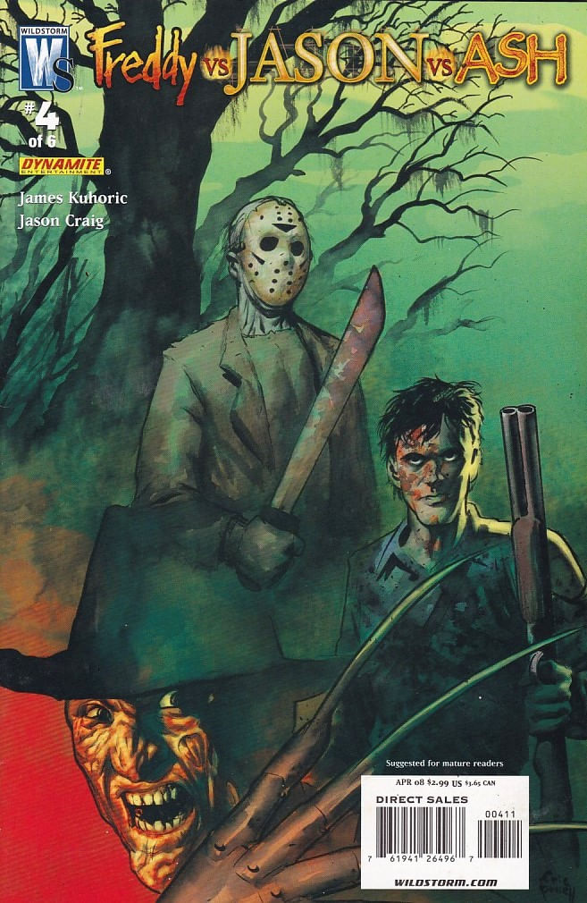 Freddy-vs.-Jason-vs.-Ash---4