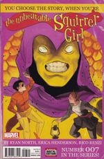 Unbeatable-Squirrel-Girl-Volume-2-7