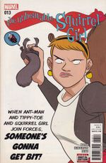 Unbeatable-Squirrel-Girl-Volume-2-13